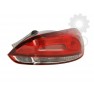 Lampa