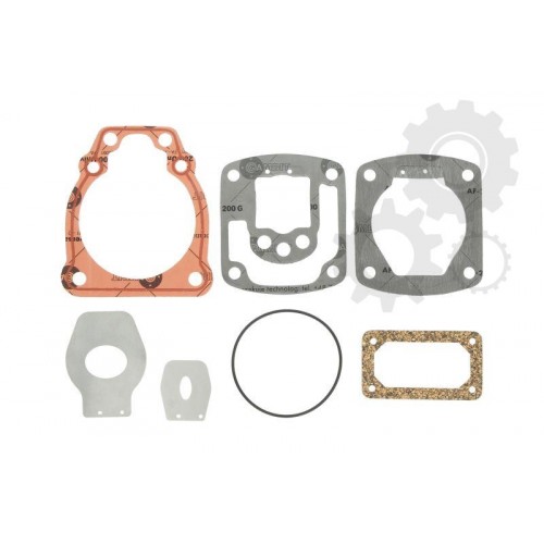 Kit reparatie compresor