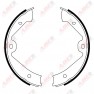 Sabot frana