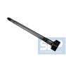 Ax largitor tambur