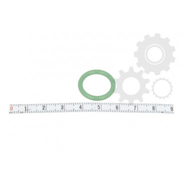 Ajutaj de strangulare