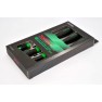 TORX set surubelnte