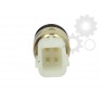 Senzor tempertura lichid racire
