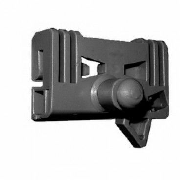 Elemente macara geam