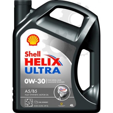 Uleiuri de motor Uleiuri de motor