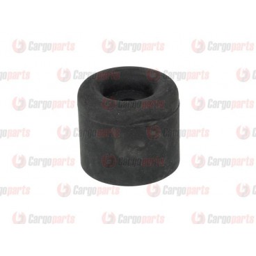 Tampoane protectie bara