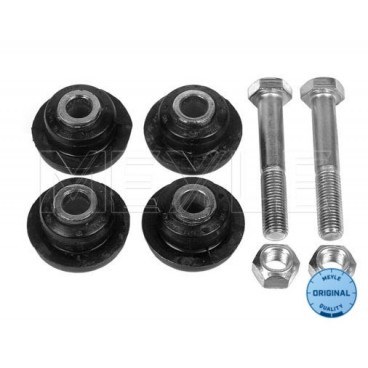 Kit reparatie bascula