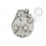 Compresor aer conditionat