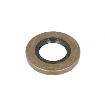 Etansare cutie viteze/element etansare