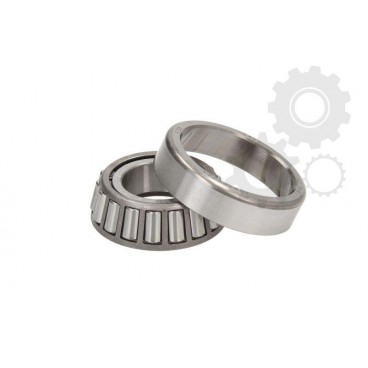 Rulment cutie viteze