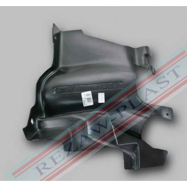 Scut motor/cutie viteze