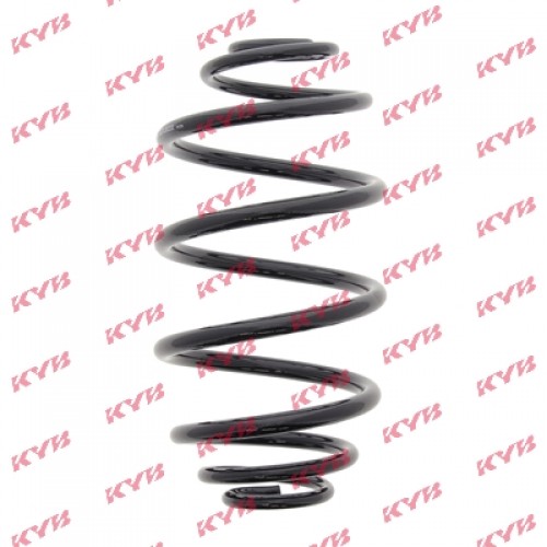 Arc suspensie axa spate