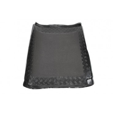 Captuseala portbagaj