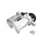 Etrier disc frana