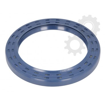 Simering arbore cotit