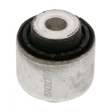 Bucsa axa spate/bucsa bascula