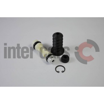 Kit reparatie pompa ambreiaj