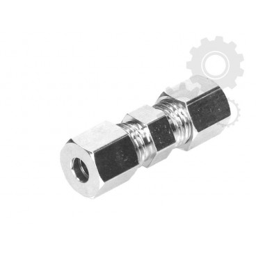 Element conducta frana