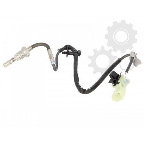 Senzor temperatura evacuare Senzor temperatura evacuare