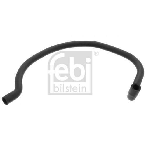 Furtun cauciuc sistem racire