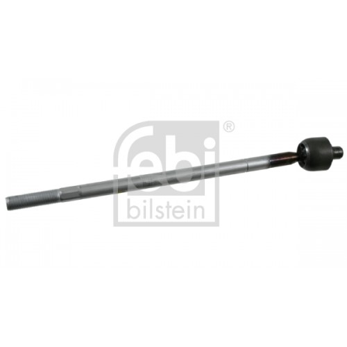 Bieleta directie (fara cap)