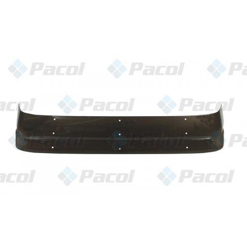 Parasolar