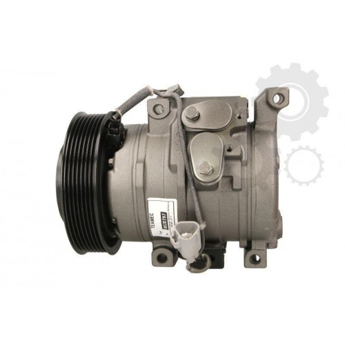 Compresor aer conditionat