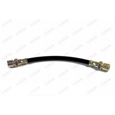 Furtun elastic frana