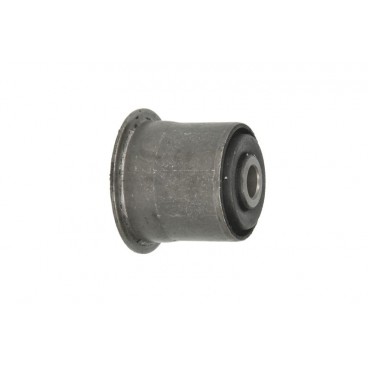 Bucsa axa fata/bucsa bascula