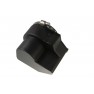 Capac exterior mutivalve