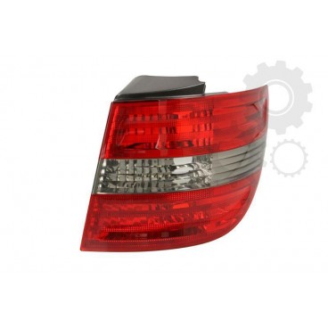 Lampa