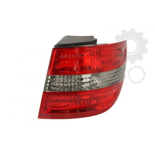 Lampa