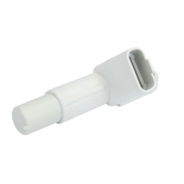 Senzor pozitie ax cu came