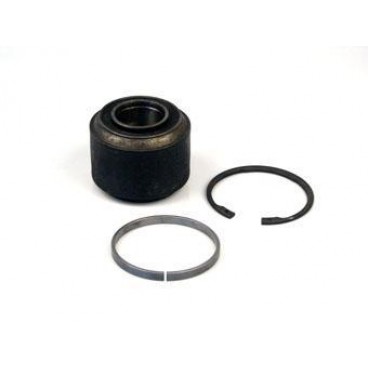 Kit reparatie bieleta antiruliu