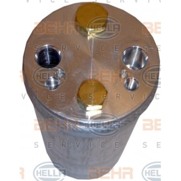 Uscator aer conditionat