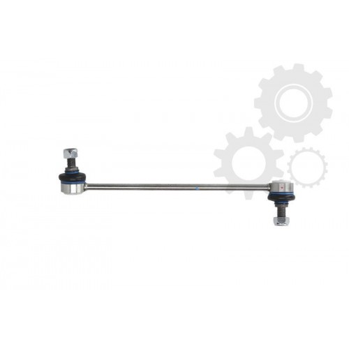 Articulatie bara stabilizatoare