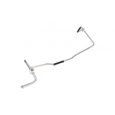 Furtun aer conditionat