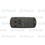 Comutator cu buton