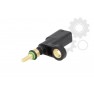 Senzor tempertura lichid racire