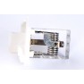 Regulator suflanta