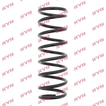 Arc suspensie axa spate