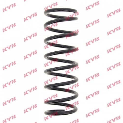 Arc suspensie axa spate