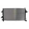 Radiator racire cu apa