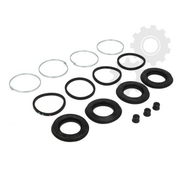 Kit reparatie etrier frana