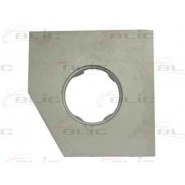 Kit reparatie intrare rezervor