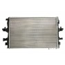 Radiator racire cu apa