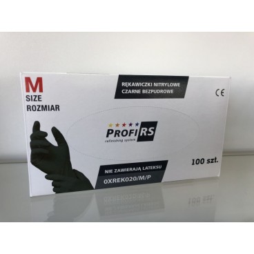 Manusi