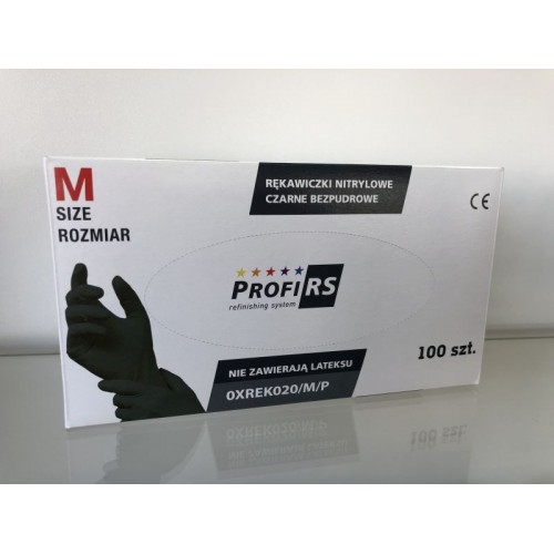 Manusi