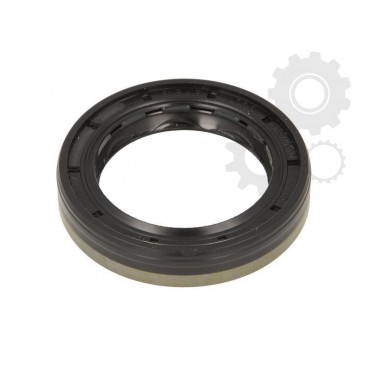 Simering/etansare butuc roata