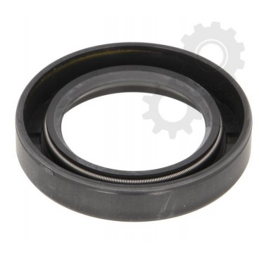 Simering arbore cotit